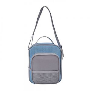 LONCHERA TAKABUR personalizada